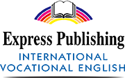 International Vocational English